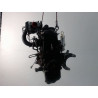 MOTEUR ESSENCE CHEVROLET KALOS 2005-2008 1.2