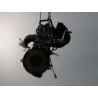 MOTEUR ESSENCE CHEVROLET KALOS 2005-2008 1.2