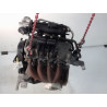 MOTEUR ESSENCE CHEVROLET KALOS 2005-2008 1.2
