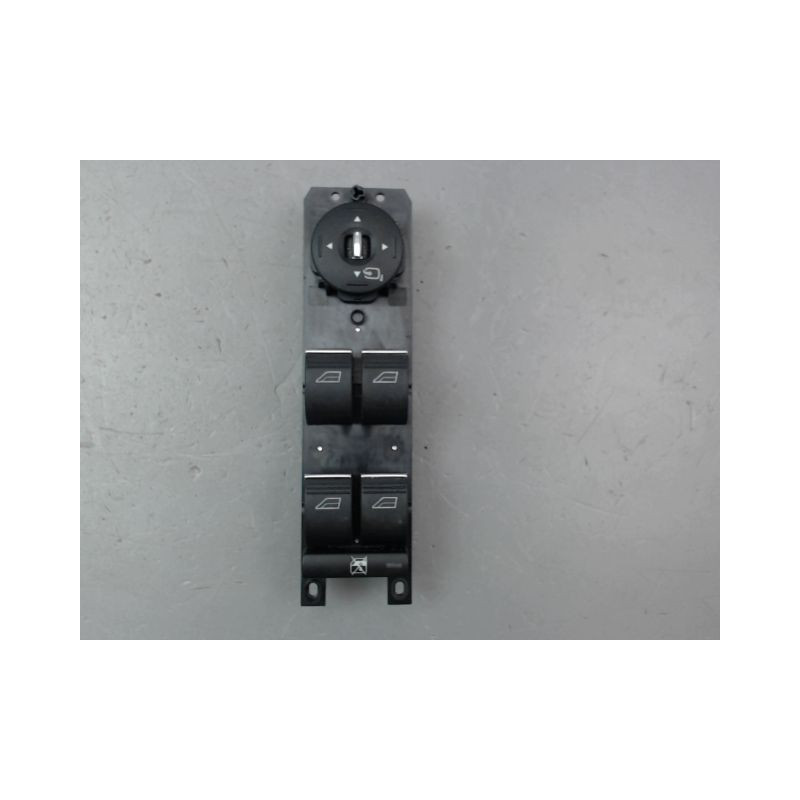 COMMANDE LEVE-GLACE PORTE AVG FORD BMAX MONOSP. 2012-...