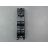 COMMANDE LEVE-GLACE PORTE AVG FORD BMAX MONOSP. 2012-...