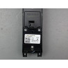 COMMANDE LEVE-GLACE PORTE AVG FORD BMAX MONOSP. 2012-...