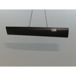 PROTECTION PORTE AVG