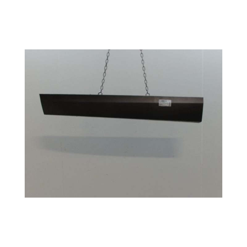 PROTECTION PORTE AVANT GAUCHE RENAULT SCENIC MONOSP. III Phase 1 2009-2011