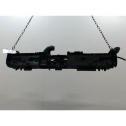 TRAVERSE SUP ARMATURE AV