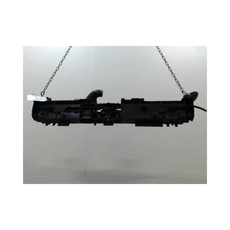 TRAVERSE SUPERIEURE ARMATURE AVANT RENAULT CLIO IV Phase 1 2012-...