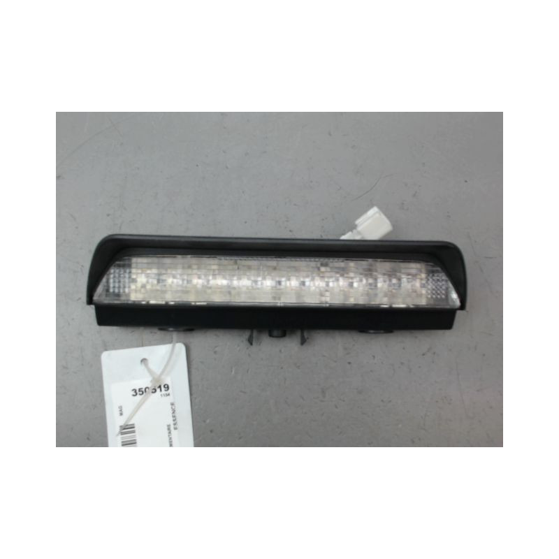 FEUX STOP SUPPLEMENTAIRE HONDA JAZZ