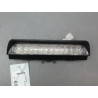 FEUX STOP SUPPLEMENTAIRE HONDA JAZZ