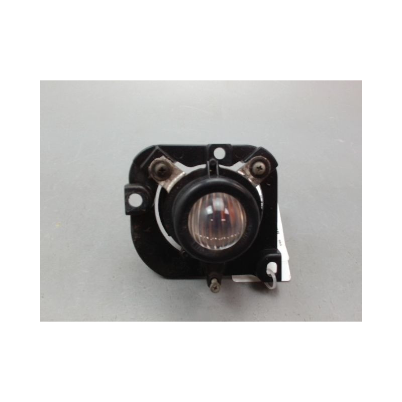 PHARE ANTIBROUILLARD AVANT DROIT FIAT 500 II Phase 1 2007-...