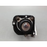 PHARE ANTIBROUILLARD AVANT DROIT FIAT 500 II Phase 1 2007-...
