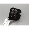 PHARE ANTIBROUILLARD AVANT DROIT FIAT 500 II Phase 1 2007-...