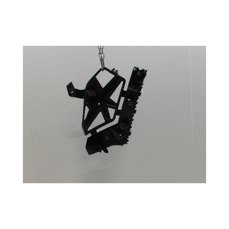 SUPPORT PARE-CHOC ARG RENAULT SCENIC III 2009-