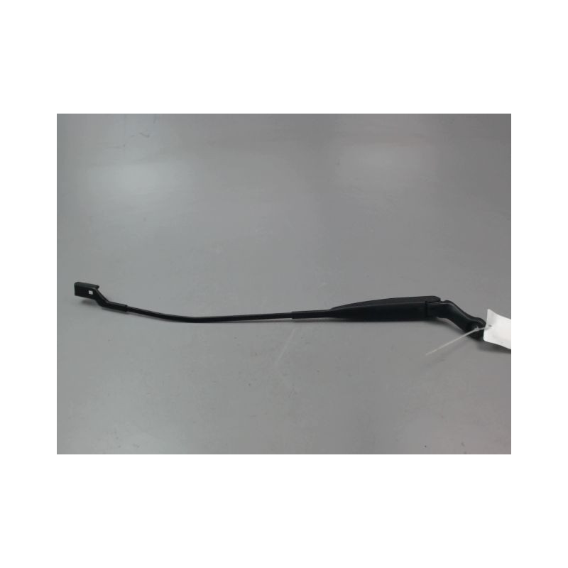 BRAS ESSUIE-GLACE AVANT DROIT FIAT 500 CC 2007-