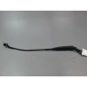 BRAS ESSUIE-GLACE AVANT DROIT FIAT 500 CC 2007-