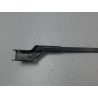 BRAS ESSUIE-GLACE AVANT DROIT FIAT 500 CC 2007-