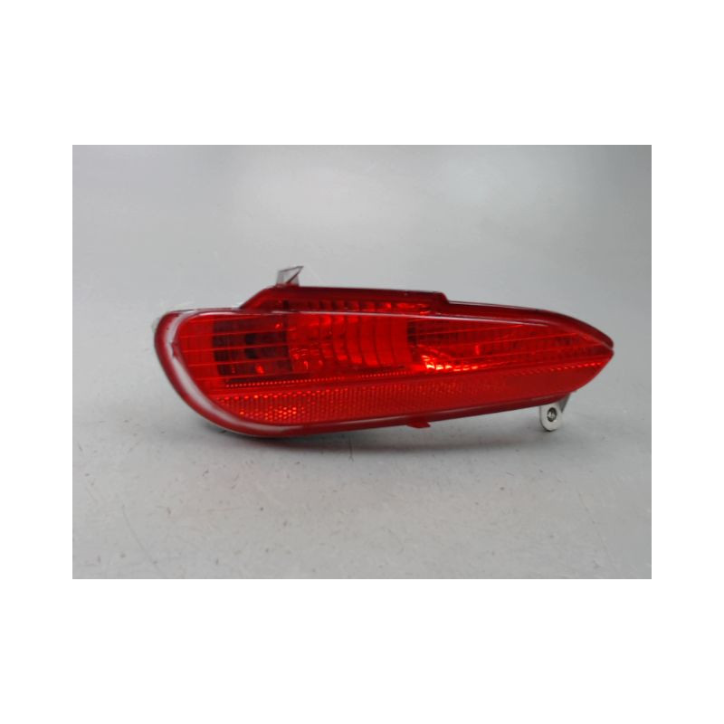 FEU BROUILLARD ARRIERE GAUCHE FIAT PUNTO 2003-