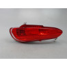 FEU BROUILLARD ARRIERE GAUCHE FIAT PUNTO 2003-