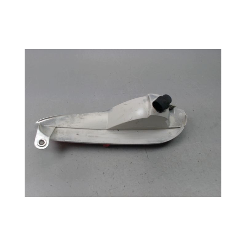 FEU BROUILLARD ARRIERE GAUCHE FIAT PUNTO 2003-