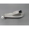 FEU BROUILLARD ARRIERE GAUCHE FIAT PUNTO 2003-