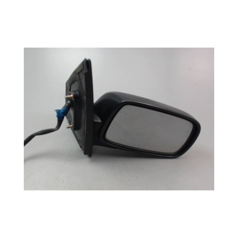 RETROVISEUR EXTERIEUR ELECTRIQUE DROIT TOYOTA YARIS I Phase 1 1999-2003