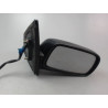 RETROVISEUR EXTERIEUR ELECTRIQUE DROIT TOYOTA YARIS I Phase 1 1999-2003