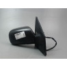 RETROVISEUR EXTERIEUR ELECTRIQUE DROIT TOYOTA YARIS I Phase 1 1999-2003