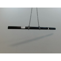 PROTECTION PORTE AVG