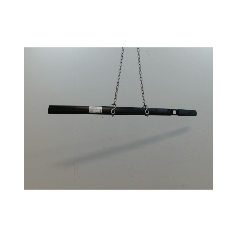 PROTECTION PORTE AVANT GAUCHE RENAULT CLIO III Phase 1 2005-2009