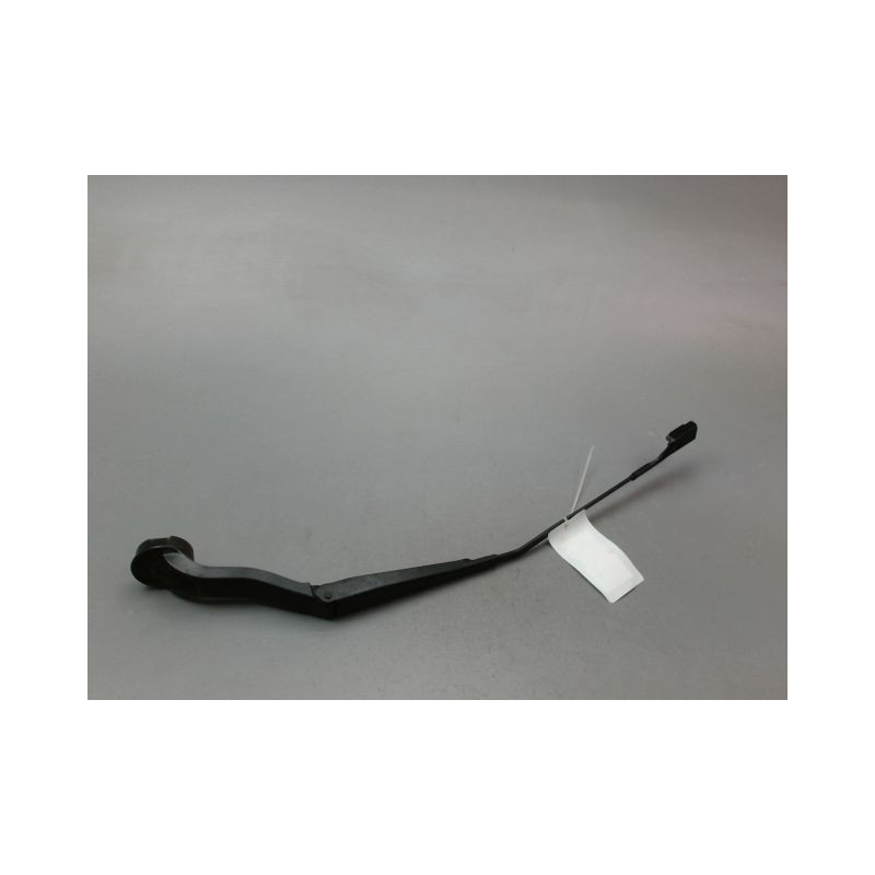 BRAS ESSUIE-GLACE AVANT DROIT RENAULT SCENIC