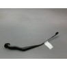 BRAS ESSUIE-GLACE AVANT DROIT RENAULT SCENIC