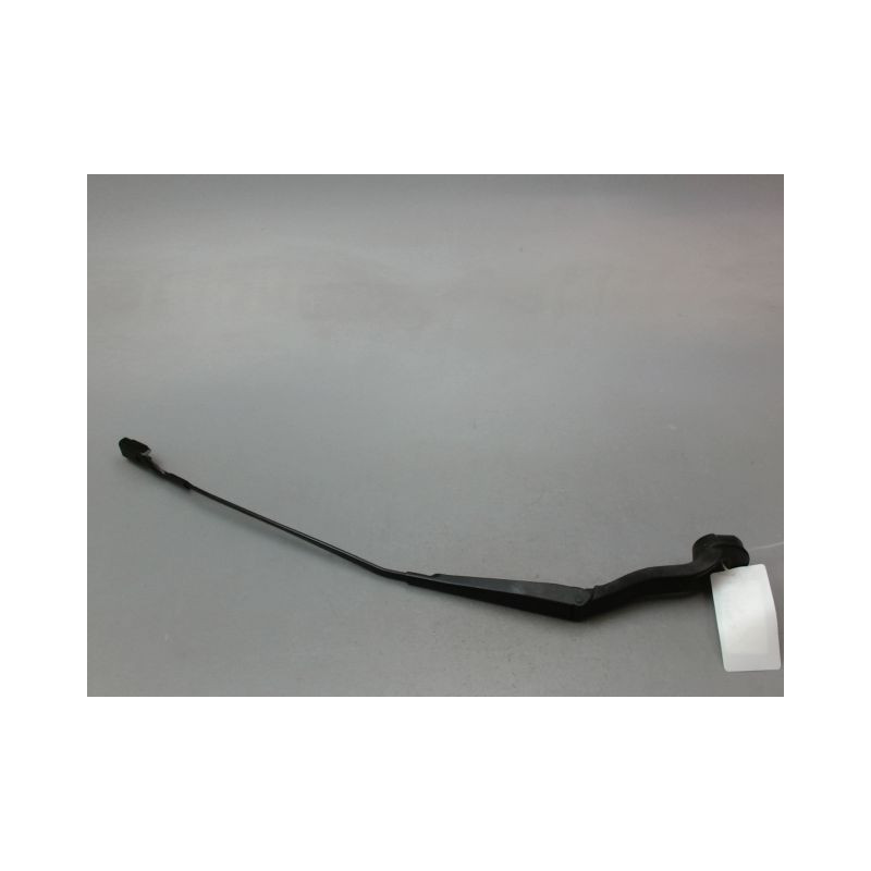 BRAS ESSUIE-GLACE AVANT GAUCHE RENAULT SCENIC