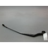BRAS ESSUIE-GLACE AVANT GAUCHE RENAULT SCENIC