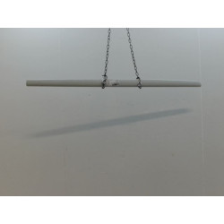 PROTECTION PORTE AVG