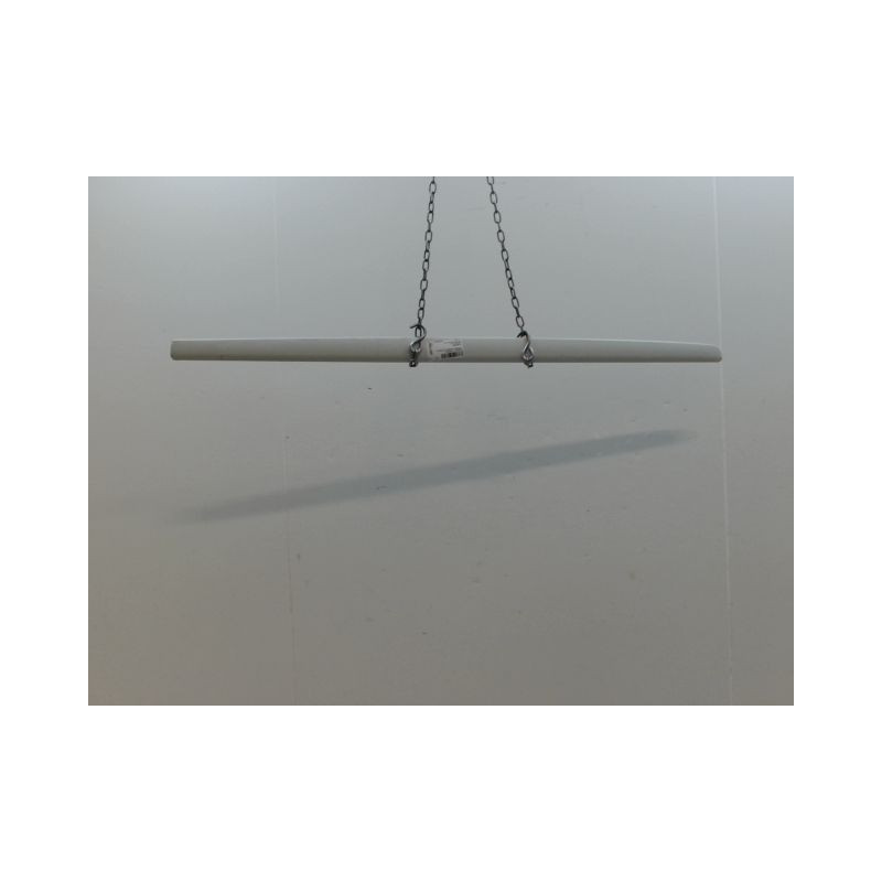 PROTECTION PORTE AVANT GAUCHE RENAULT TWINGO II Phase 1 2007-2011