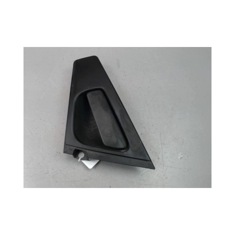 POIGNEE EXTERIEURE PORTE AVANT DROIT RENAULT CLIO IV Phase 1 2012-...