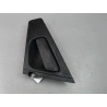 POIGNEE EXTERIEURE PORTE AVANT DROIT RENAULT CLIO IV Phase 1 2012-...