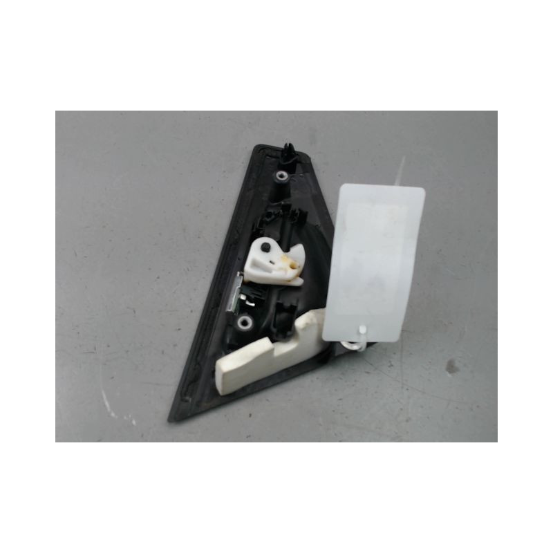 POIGNEE EXTERIEURE PORTE AVANT DROIT RENAULT CLIO IV Phase 1 2012-...