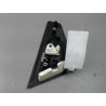 POIGNEE EXTERIEURE PORTE AVANT DROIT RENAULT CLIO IV Phase 1 2012-...