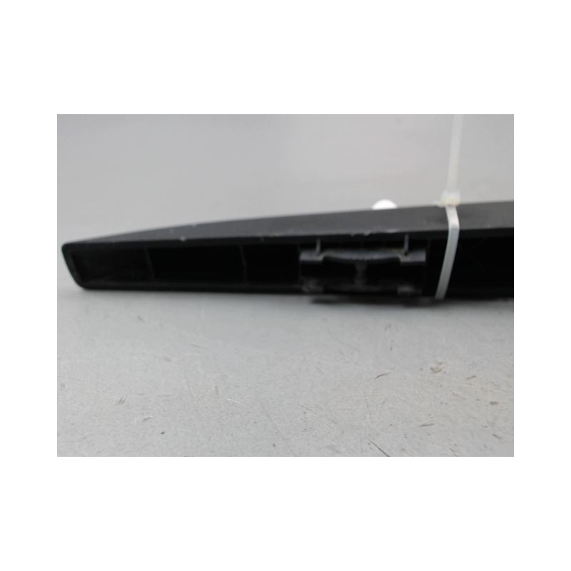 BRAS ESSUIE-GLACE ARRIERE RENAULT CLIO IV Phase 1 2012-...