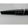 BRAS ESSUIE-GLACE ARRIERE RENAULT CLIO IV Phase 1 2012-...