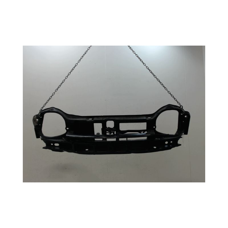 FACE AVANT RENAULT TWINGO I Phase 3 2000-2007