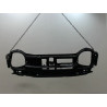 FACE AVANT RENAULT TWINGO I Phase 3 2000-2007