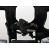 FACE AVANT RENAULT TWINGO I Phase 3 2000-2007