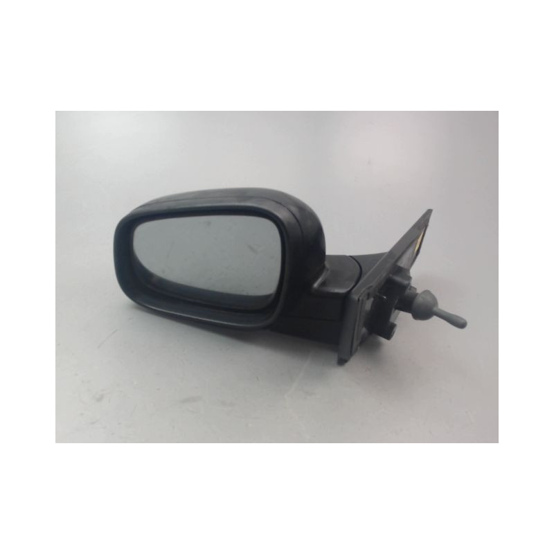 RETROVISEUR EXTERIEUR GAUCHE CHEVROLET SPARK Phase 1 2010-2012