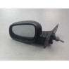 RETROVISEUR EXTERIEUR GAUCHE CHEVROLET SPARK Phase 1 2010-2012