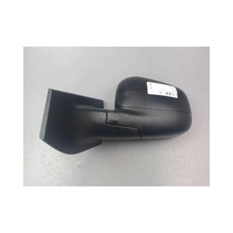 RETROVISEUR EXTERIEUR GAUCHE CHEVROLET SPARK Phase 1 2010-2012