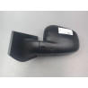 RETROVISEUR EXTERIEUR GAUCHE CHEVROLET SPARK Phase 1 2010-2012