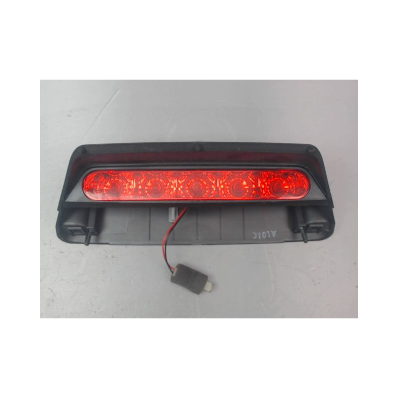 FEUX STOP SUPPLEMENTAIRE CHEVROLET SPARK Phase 1 2010-2012