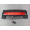 FEUX STOP SUPPLEMENTAIRE CHEVROLET SPARK Phase 1 2010-2012
