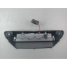 FEUX STOP SUPPLEMENTAIRE CHEVROLET SPARK Phase 1 2010-2012
